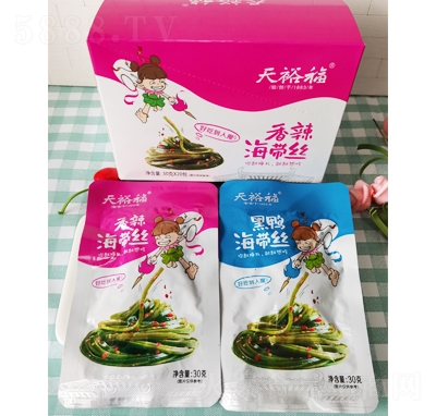 ��ԣ�������z�������eʳƷ����30��