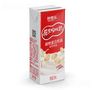 ���Ƙ�����������250mL