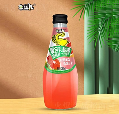 ���\��Ѫ�ȹ�֭��(f��)���������֭���280ml���̴���