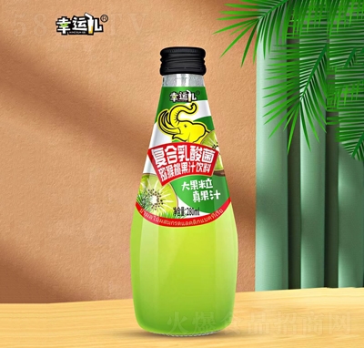 ���\���J����֭��(f��)���������֭���280ml���̴���