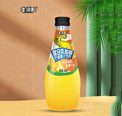 ���\��â��֭��(f��)���������֭���280ml���̴���