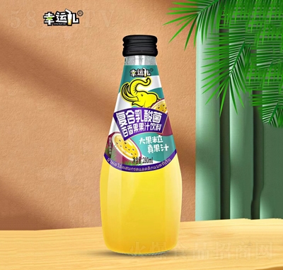 ���\�������֭��(f��)���������֭���280ml���̴���