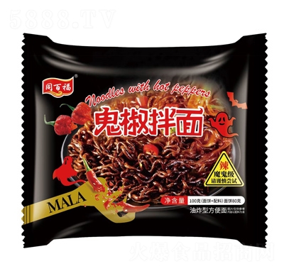 ͬ�ٸ����B������ϵ�й�������100��