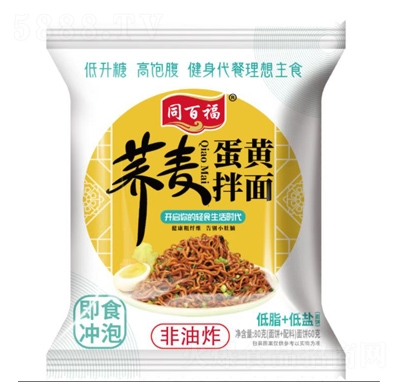 ͬ�ٸ��w�����浰�S����80��