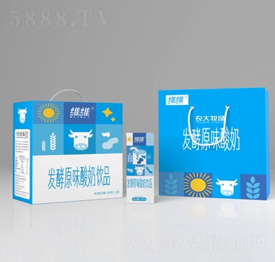 �S�S�l(f��)��ԭζ�����Ʒ200ml��12