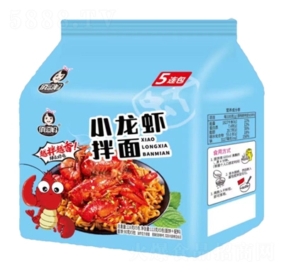 �ζ���С���r����116��x5��