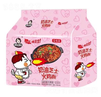 �ζ�������֥ʿ���u��116��x5��