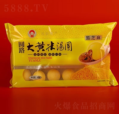 ��߅��֥�霫�A�ك����A