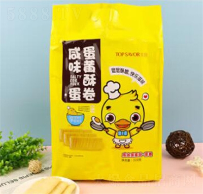 ���Z320g��ζ���S�ֵ����ִ���k���������С�c�����e��ʳ