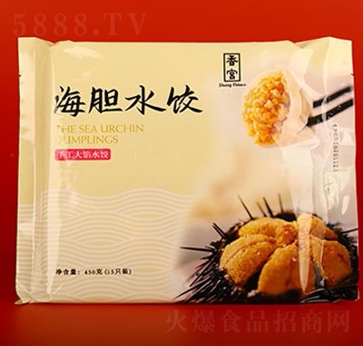 ��߅��đˮ��ك����