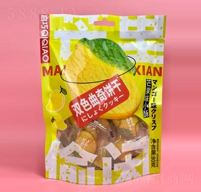 �������e��ʳ�pɫ�����â��ζ80��