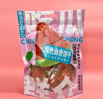 �������e��ʳ�pɫ���������ζ80��