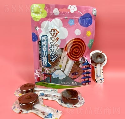 �������eʳƷ��ʳ������ɽ髸�118��