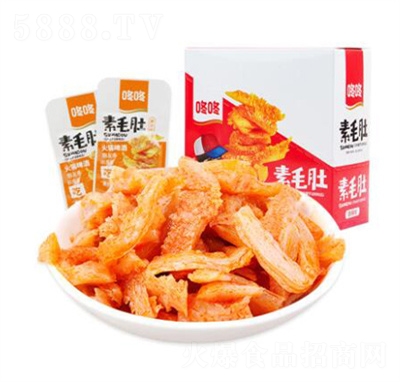 ����ħ��ˬ��ë��360g����ħ����ʳ��ʳ��ʳ����С�����b���l��ʳ