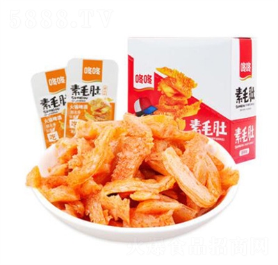 ����ħ����ë����ʳħ��ˬ��Ş�꼴ʳ360g����ħ��zʳƷ����С��