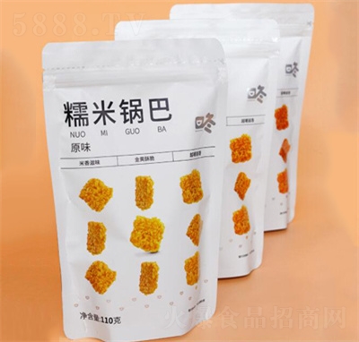 ����Ŵ��偰���ʳ�����̳�؛Դ