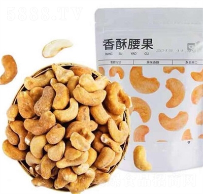 ����������ʳ�����̳�؛Դ