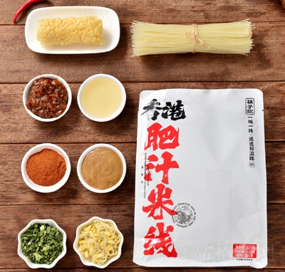 �����f(shu��)��۷�֭�׾�325�˷�����ʳ���̴���