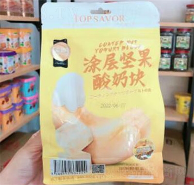 ���ZͿ�ӈԹ����̉K45g���b��ζ������c��ͯ�����ɏζ