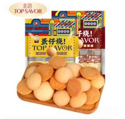 ���Z��ʽ�Lζ���П�258g�c��С�����e��ʳ����؛Դ