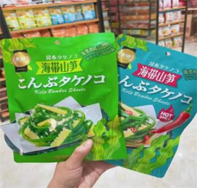 ���Z����ɽ�S160g���b�óԵ������������a��ʳ��𒪚��С���b