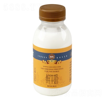 ��ţ��(m��ng)����(ch��ng)�Ƿ��ꊙ���rţ�̼�ţ������