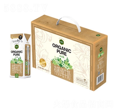 ��ţ�������Ƿ��ЙC(j��)��ţ��