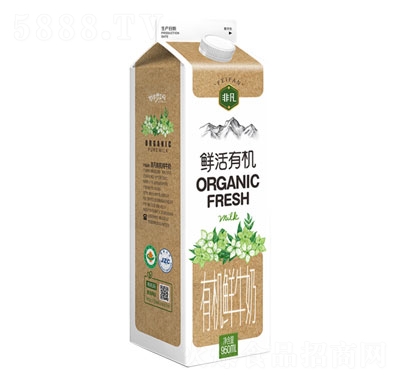 ��ţ�������Ƿ��ЙC�r�̼�ţ��