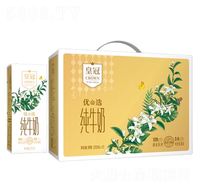 ��ţ�������ʹڃ�(y��u)�x��ţ�̶Y��