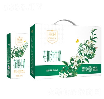 ��ţ�������ʹ��ЙC(j��)��ţ�̶Y��