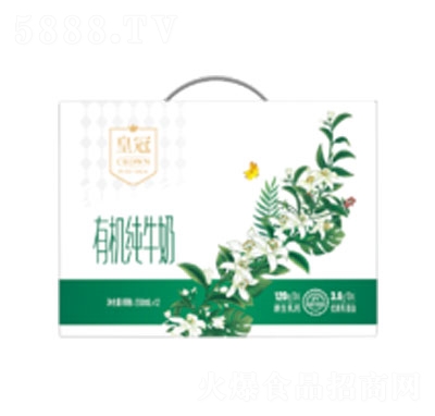 ��ţ�������ʹ��ЙC(j��)��ţ�̶Y��200mlX12