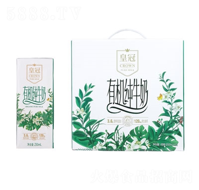 ��ţ�������ʹ��ЙC(j��)��ţ��ţ�̶Y��