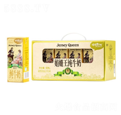 ��ţ�������ꊙ����ţ��ţ�̶Y��