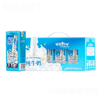 ��ţ��(m��ng)����(ch��ng)�{(l��n)�u����ţ��ţ�̶Y��