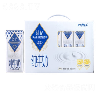 ��ţ��(m��ng)����(ch��ng)�{(l��n)�@����ţ��ţ�̶Y��