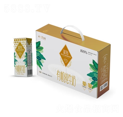 ��ţ�������{(l��n)�@�ЙC(j��)��ţ��ţ�̶Y��