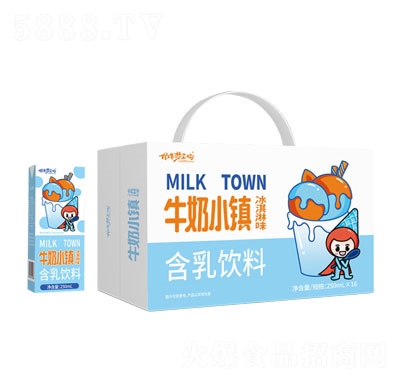 ��ţ������ţ��С�(zh��n)�����ζ�������