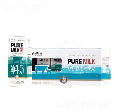 ��ţ�������W��(bi��o)������ţ��