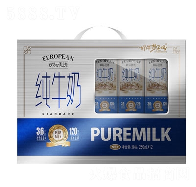 ��ţ��(m��ng)����(ch��ng)�W��(bi��o)��(y��u)�x��ţ��ţ�̶Y��