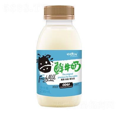 ��ţ�������rţ�̼�ţ��