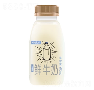 ��ţ��(m��ng)�����rţ�̼�ţ������