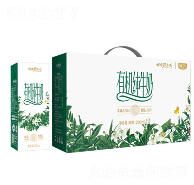 ��ţ�������ЙC(j��)��ţ��ţ�̶Y��