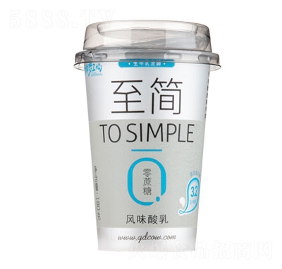 ��ţ����������0�����L(f��ng)ζ��������