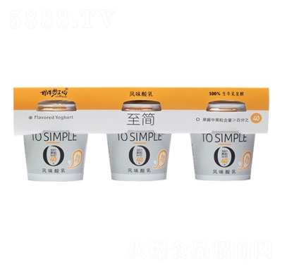 ��ţ�����������S�������L(f��ng)ζ��������