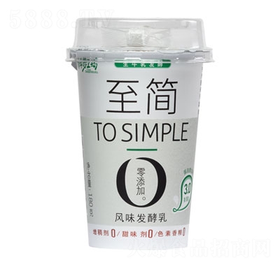 ��ţ�����������������L(f��ng)ζ�l(f��)��������