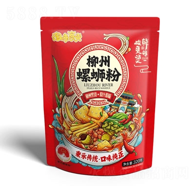 ������������·�۷�����ʳʳƷ320��