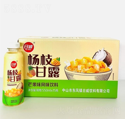 ������֦��¶â��ζ�Lζ���550mlX15ƿ�Ʒ���̴���