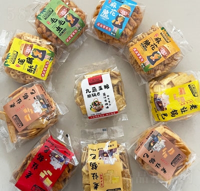 ����С�Z���eʳƷ����