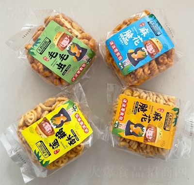 ����С�Z���eʳƷ��ʳ