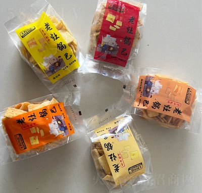 ����С�Z����偰����eʳƷ